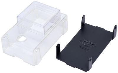 Rockboard PedalSafe Type TC UNI