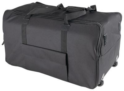 Mackie Rolling Bag SRM215/SRT215