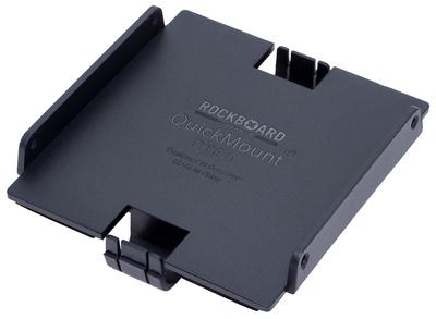 Rockboard QuickMount Type I1 QM