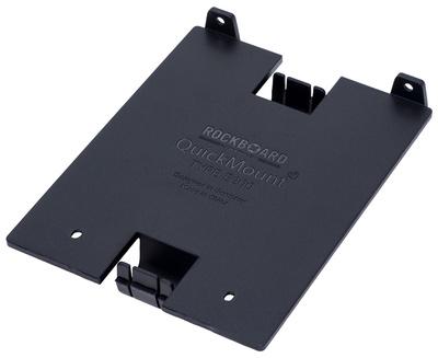 Rockboard QuickMount Type E200