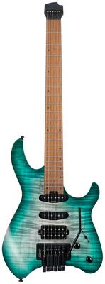 Cort Space G6TR SGLG
