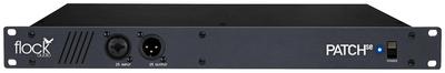 Flock Audio Patch se
