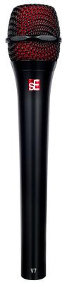 SE Electronics V7 ENG