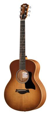 Taylor GS Mini-e Special Edition HB