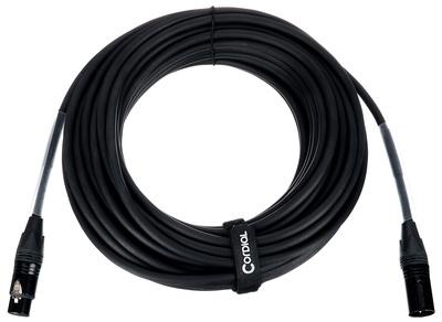 Cordial 20 FM 234 TOP ECOCORD