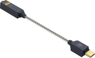 ifi Audio GO link 2
