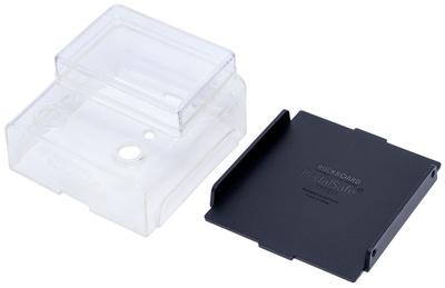 Rockboard PedalSafe Type I1 UNI