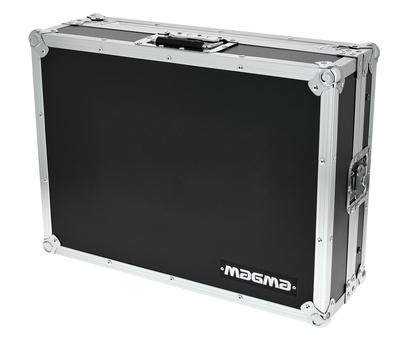 Magma DJ Workstation MX2 B-Stock