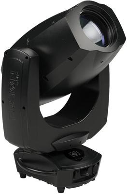 GLP Fusion EXO Hybrid 40