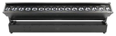 GLP Wildbar 16