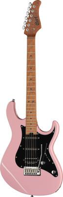 Cort G290 Modern DRS