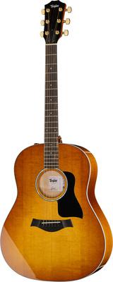 Taylor 217e Plus Special Edition HB