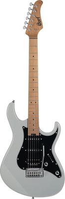 Cort G290 Modern PGR