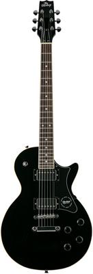 Heritage Guitar Ascent H-150 Black