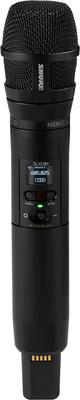 Shure SLXD2+/N8C K55