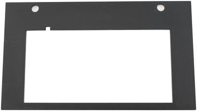 Magma Faceplate DDJ-REV7