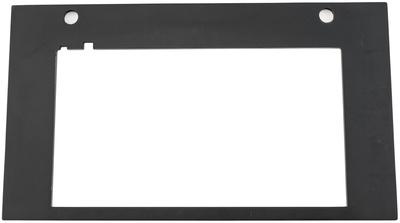 Magma Faceplate DDJ-FLX10