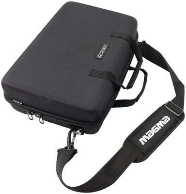Magma CTRL Case MPC Live III