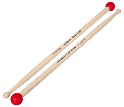 SchlagKraft Multi-Mallet Mad King