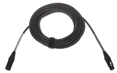 Cordial 10 FM 234 TOP ECOCORD