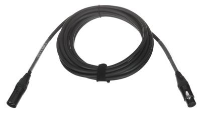 Cordial 5 FM 234 TOP ECOCORD