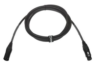 Cordial 2,5 FM 234 TOP ECOCORD