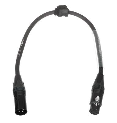Cordial 0,5 FM 234 TOP ECOCORD