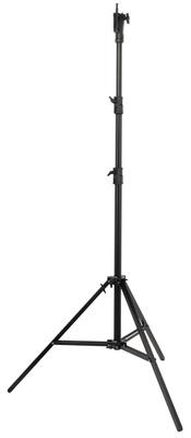 Kupo 542MB Master Cine Stand Bk