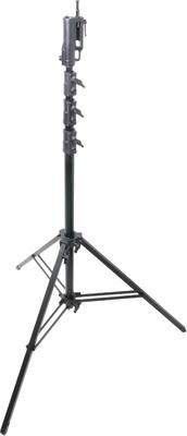 Kupo 543MB Master High Cine Stand B