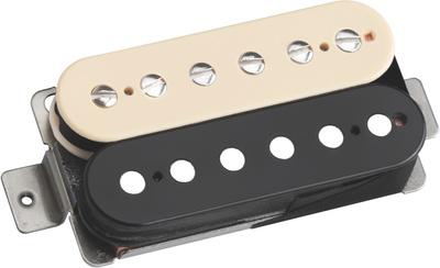 Seymour Duncan APH-2n Slash Alnico II Neck Z