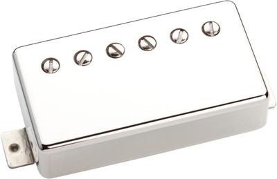 Seymour Duncan APH-2n Slash Alnico II Neck N