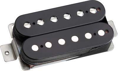 Seymour Duncan APH-2n Slash Alnico II Neck BL