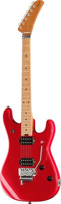 Evh 5150 DX Baked Maple CAR MET