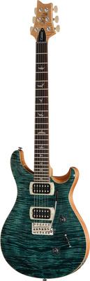 PRS SE Custom 24 Slate Blue