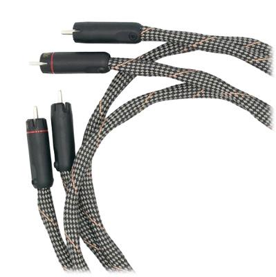 Vovox sonorus protect A 2x1m RCA/RCA
