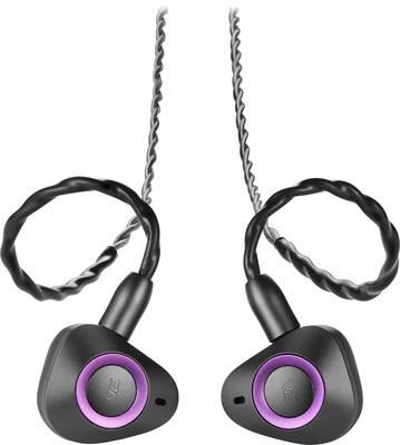 Vision Ears GO live!