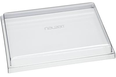 Neuzeit Instruments Decksaver for Drop