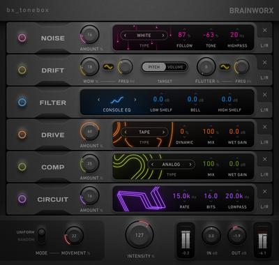Brainworx bx_tonebox