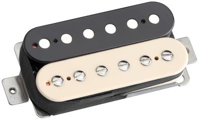Seymour Duncan APH-2b - Slash Alnico II Zebra