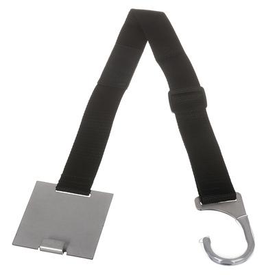 KickStrap Low Rise