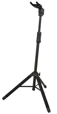 Gewa SoloGrip GS80B Guitarstand