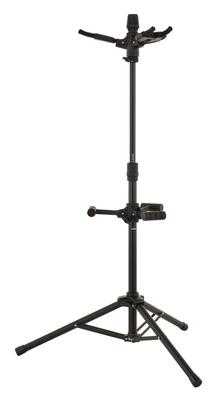 Gewa TripleGrip GS-83 Guitarstand