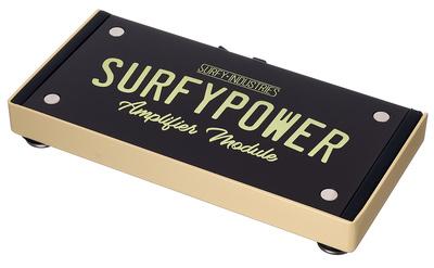 Surfy Industries SurfyPower