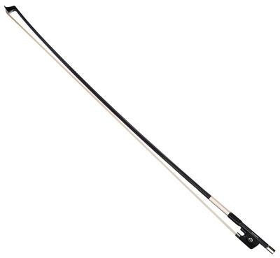 CodaBow Escent Violin Bow
