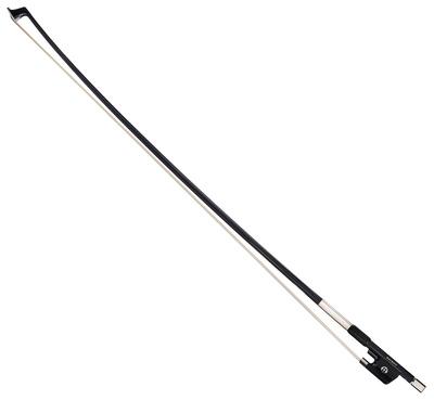 CodaBow Escent Viola Bow