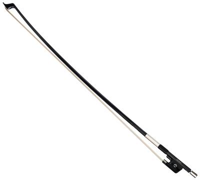 CodaBow Escent Cello Bow