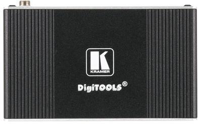 Kramer VS-211X 4K HDR HDMI Switcher