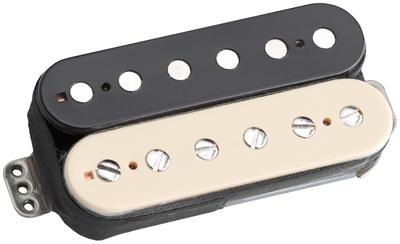 Seymour Duncan APTB-2b Slash Alnico II Zebra