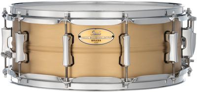 Pearl 14"x5,5"" Primal Col. Brass SD"