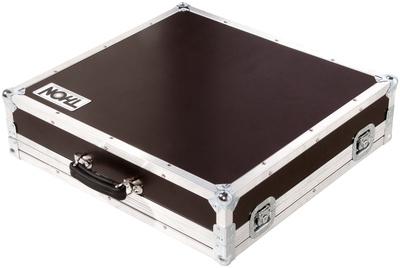 Thon Case Akai MPC XL
